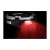 7.webp