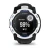 9.webp