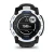 10.webp