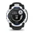 15.webp