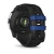 18.webp