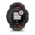 6.webp