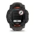 7.webp