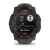 8.webp
