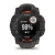 9.webp