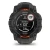 11.webp