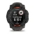 13.webp