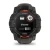 14.webp