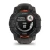 15.webp