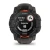 16.webp