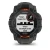 17.webp