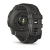 18.webp