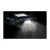 6.webp