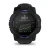 9.webp
