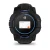 11.webp