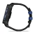15.webp