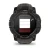 6.webp