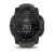 8.webp