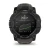 9.webp