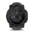 10.webp