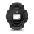 12.webp