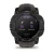 14.webp