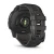 15.webp