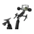 2.webp