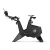 5.webp