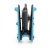 5.webp