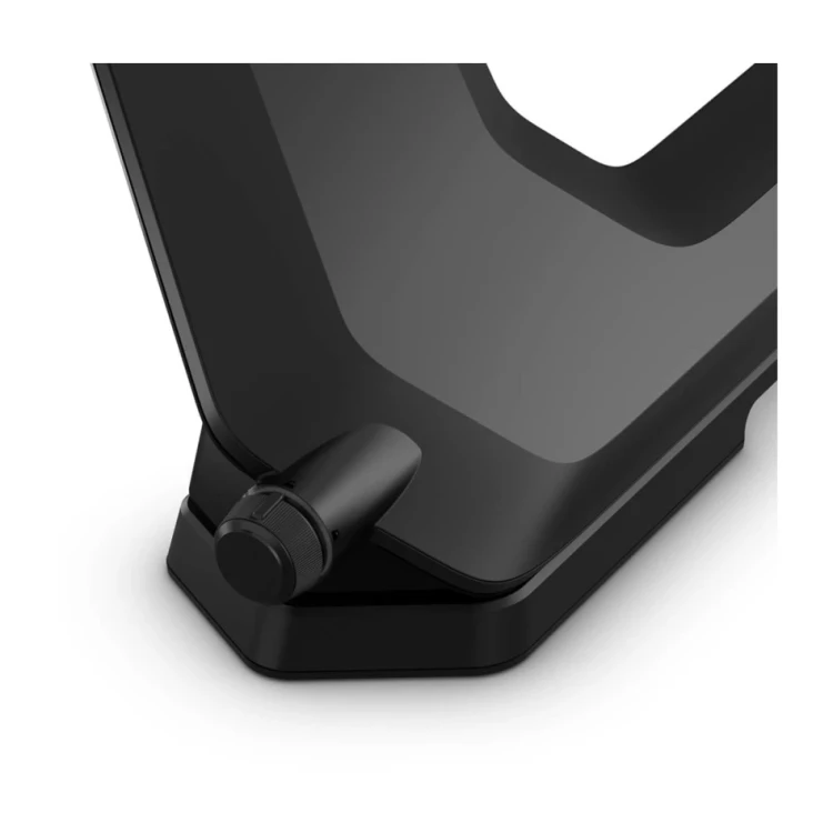 3.webp