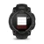 6.webp