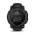 9.webp