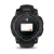 12.webp