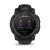 14.webp