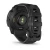 15.webp