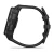 16.webp