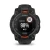 9.webp