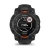 10.webp