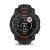 11.webp