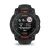 12.webp