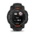14.webp