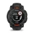 15.webp