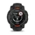 16.webp