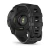 18.webp