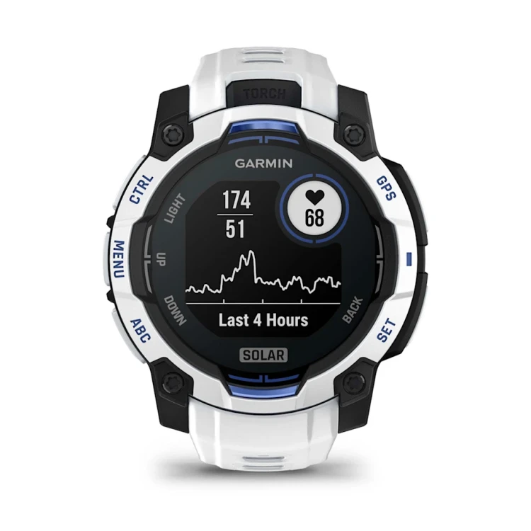 2.webp