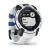 3.webp