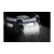 6.webp