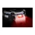 7.webp