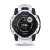 10.webp